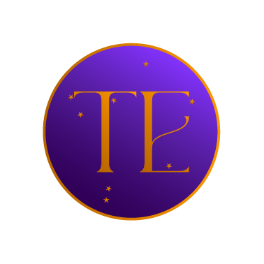 Teagan's Logo