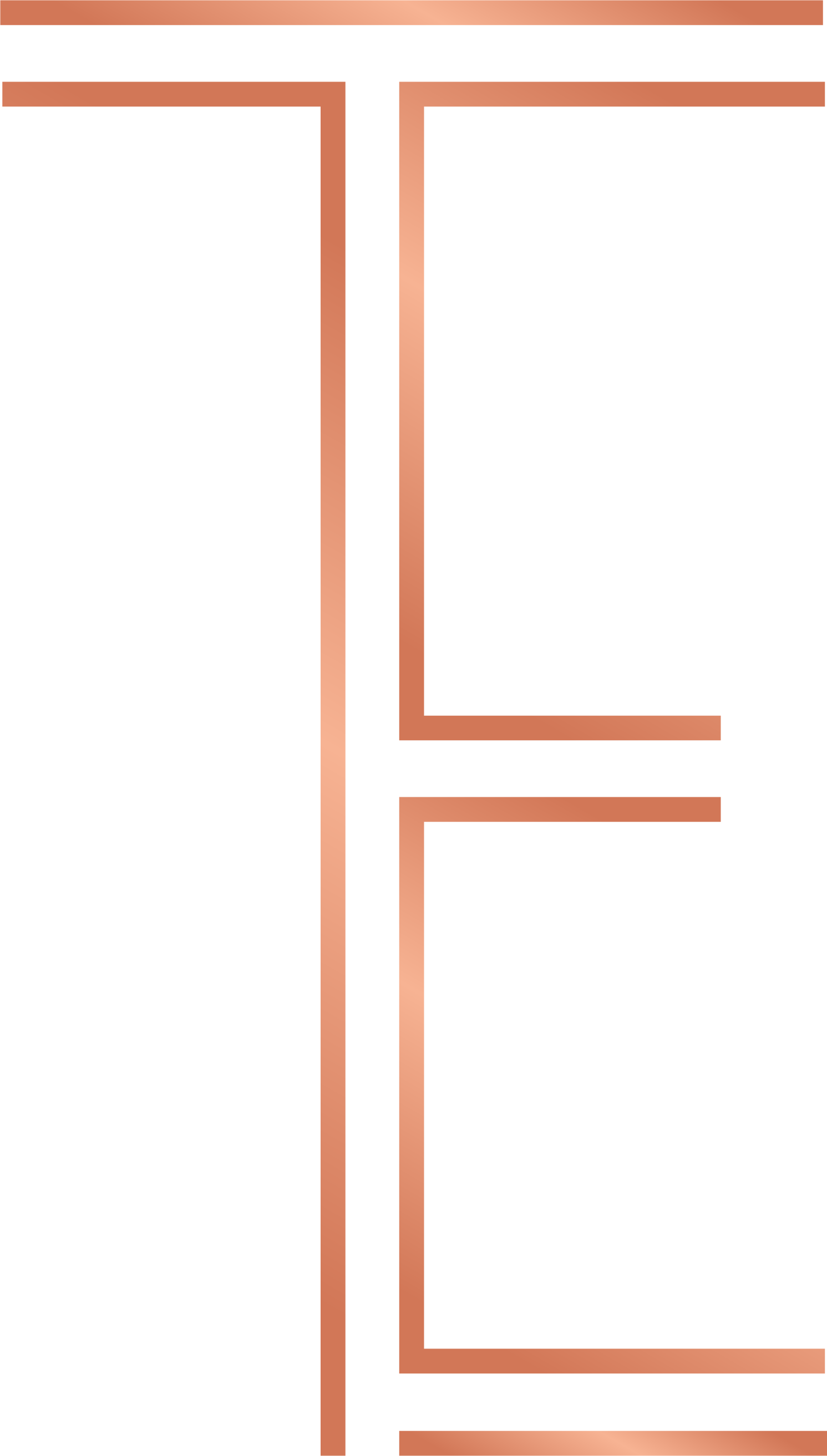  Development by Teagan Embrey