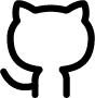 Github Logo
